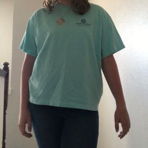 Simply southern shirt